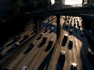 Trafiğin Her Ülkede Farklı Şeritten Akmasının Sebepleri Nelerdir?