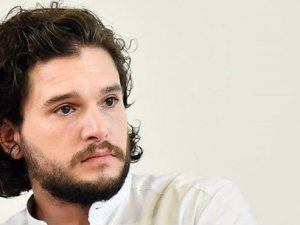 Kit Harington’dan (Jon Snow) Game of Thrones finali itirafı