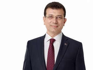 Gezici'den anket: İmamoğlu farkı kapatıyor; AKP, Ankara'yı kay