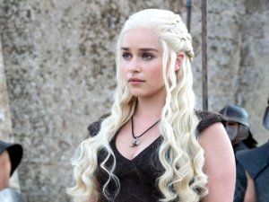 Game Of Thrones'un oyuncuları bölüm başına ne kadar kazanıyor