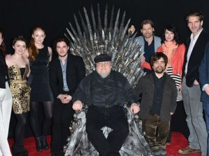 Game of Thrones: Diziye ilham veren 5 tarihi olay