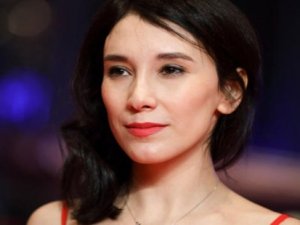 Duvara Karşı’dan Game of Thrones’a: Sibel Kekilli Kimdir?