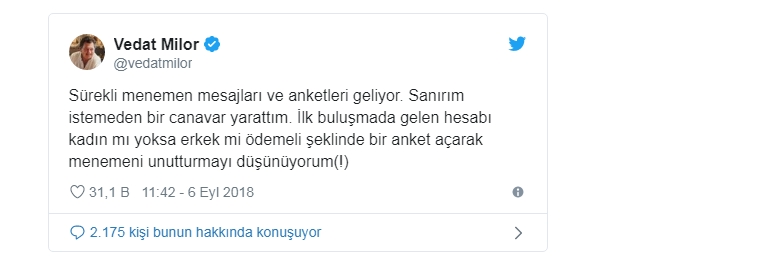 “Balığa Limon Sıkılır Mı?” anketi sosyal medyanın gündeminde galerisi resim 4