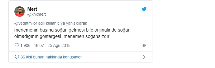 “Balığa Limon Sıkılır Mı?” anketi sosyal medyanın gündeminde galerisi resim 6