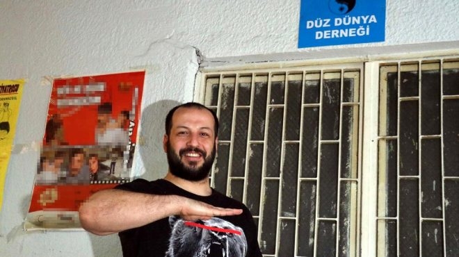 Antarktika kıtasının fotoğrafını çekene 100 bin lira! galerisi resim 3