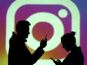 Instagram'da Ölüm Yaşam Anketi Yapan Genç Kız, İntihar Etti