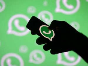 WhatsApp'ta toplu mesaj dönemi sona erdi