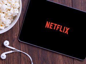 Netflix,'te Haziran ayında hangi içerikler çıkacak?