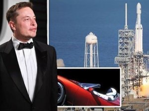 İşte Elon Musk'ın iş görüşmelerinde sorduğu bilmece