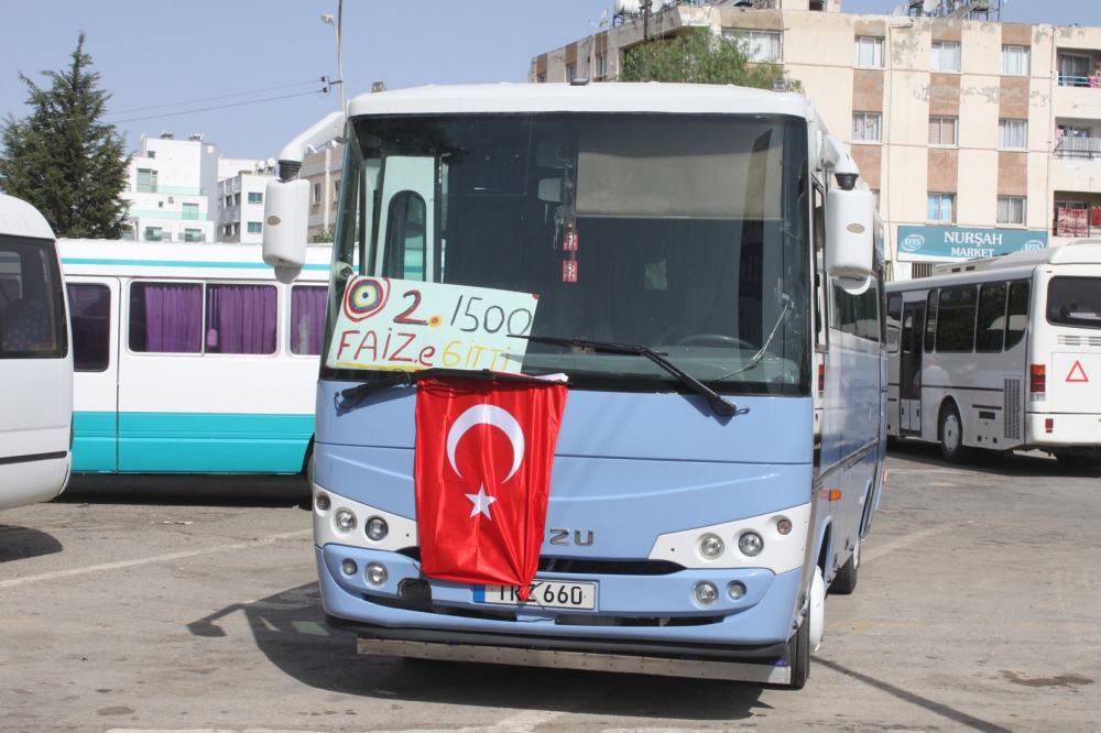 Kar-İş Meclis Önünde Eylemde...Eylemden görüntüler galerisi resim 3