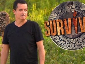 Acun Ilıcalı, Survivor'ın perde arkasını anlattı