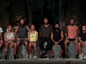 Survivor'dan sonra ne yapacaklar?