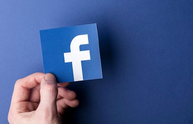 Facebook çalışanlarına ne kadar ödüyor? galerisi resim 13