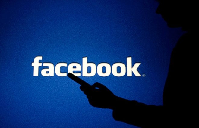 Facebook çalışanlarına ne kadar ödüyor? galerisi resim 14