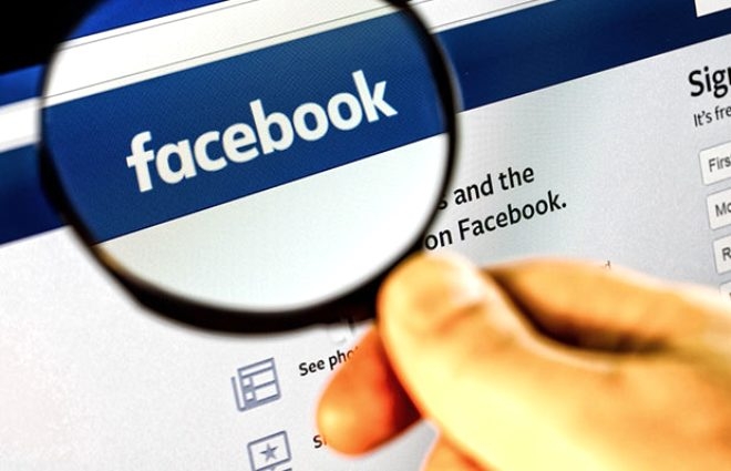 Facebook çalışanlarına ne kadar ödüyor? galerisi resim 15