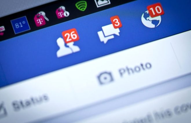 Facebook çalışanlarına ne kadar ödüyor? galerisi resim 16