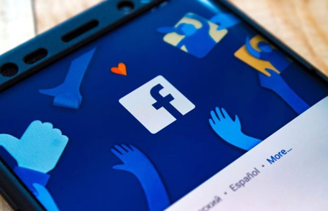 Facebook çalışanlarına ne kadar ödüyor? galerisi resim 17