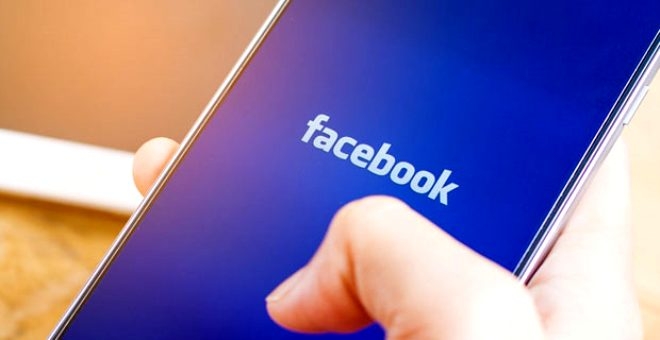 Facebook çalışanlarına ne kadar ödüyor? galerisi resim 18