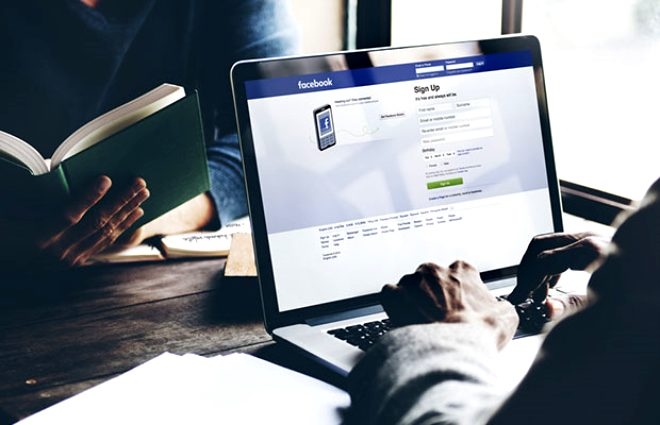 Facebook çalışanlarına ne kadar ödüyor? galerisi resim 3