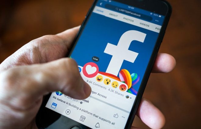 Facebook çalışanlarına ne kadar ödüyor? galerisi resim 9