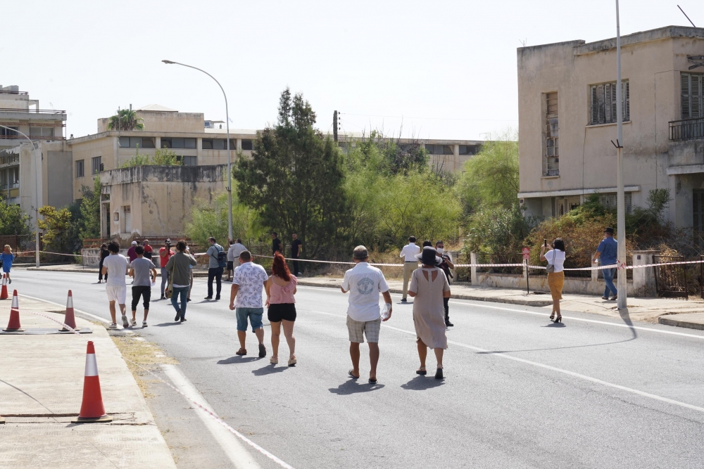 Maraş'ta TC ve Azerbaycan bayrağı galerisi resim 10