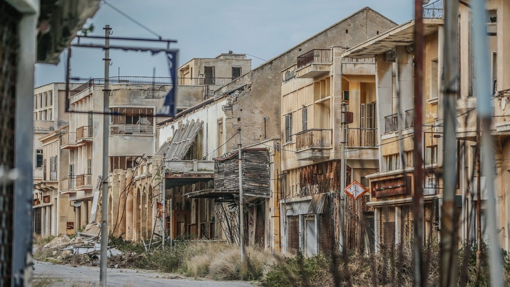 Maraş'ta TC ve Azerbaycan bayrağı galerisi resim 6