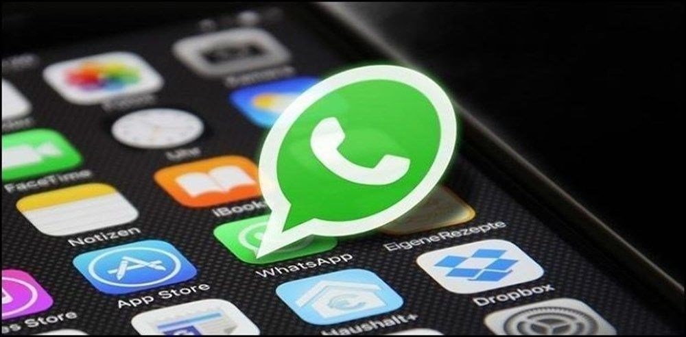 WhatsApp 'süreli mesaj' özelliğini duyurdu galerisi resim 1