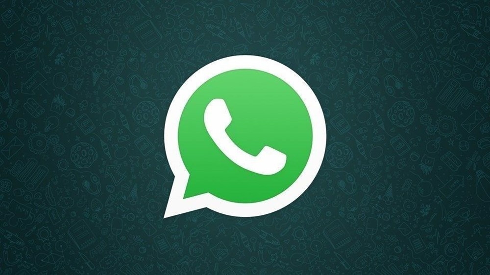 WhatsApp 'süreli mesaj' özelliğini duyurdu galerisi resim 2