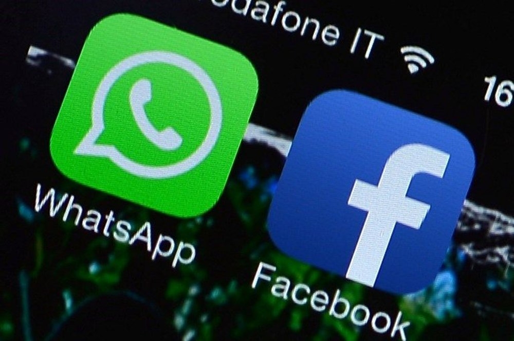 WhatsApp 'süreli mesaj' özelliğini duyurdu galerisi resim 4