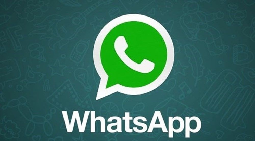 WhatsApp 'süreli mesaj' özelliğini duyurdu galerisi resim 6