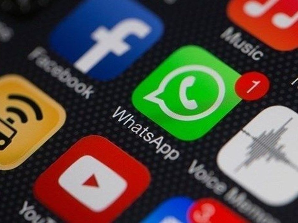 WhatsApp 'süreli mesaj' özelliğini duyurdu galerisi resim 7