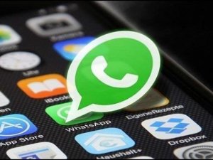 WhatsApp 'süreli mesaj' özelliğini duyurdu