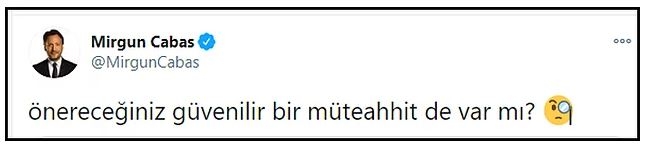 Erdoğan'ın KKTC'ye yeni CB Sarayı önerisi sosyal medyada günde galerisi resim 12