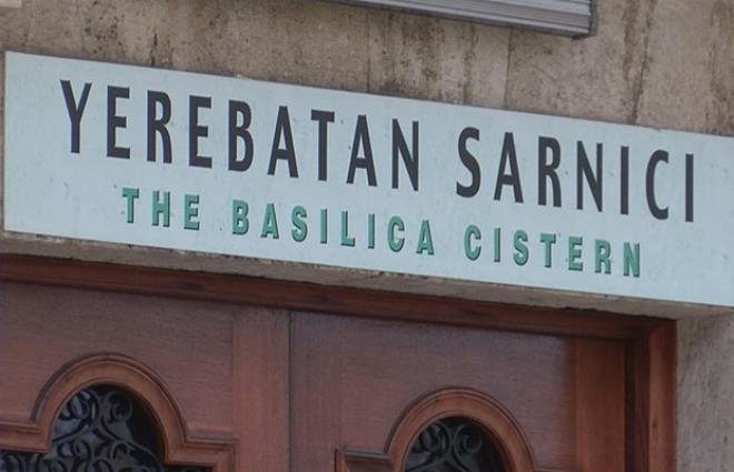 Alarm veriyor! "Bir saniye bile bekleyecek vaktimiz yok" galerisi resim 15