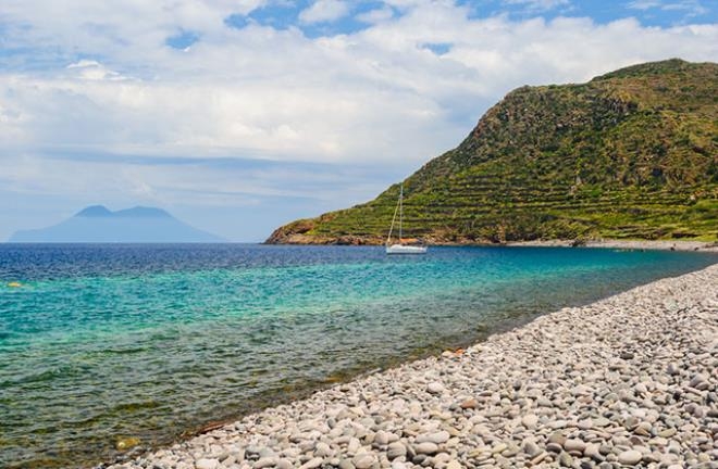 Afrodizyak etkili olduğuna inanılan adalar! galerisi resim 14