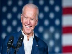 Joe Biden Kürt çıktı iddiası? Bruki aşiretindenmiş