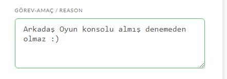 Kapanma döneminde “Pes” dedirten izin başvuruları devam ediyor galerisi resim 8