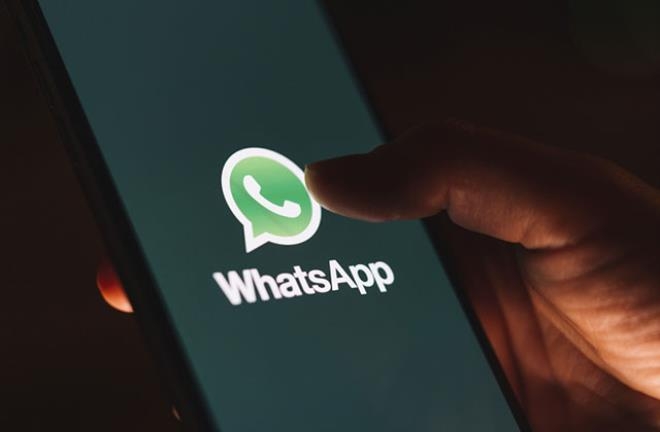 Yeni açıklama geldi! WhatsApp geri adım atmıyor galerisi resim 2