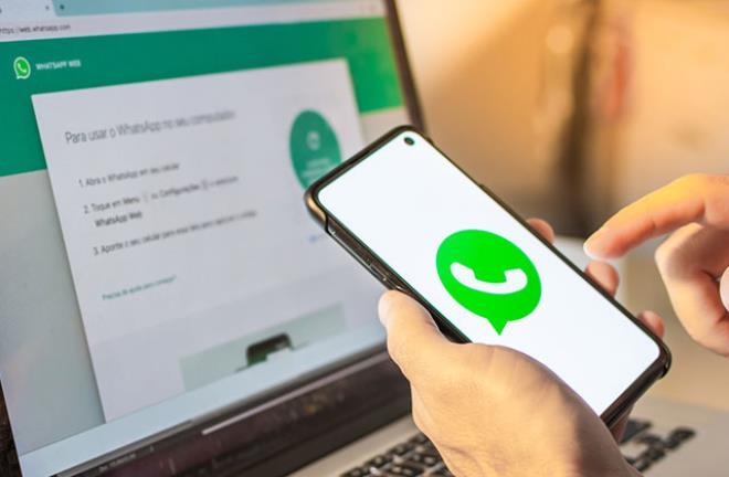 Yeni açıklama geldi! WhatsApp geri adım atmıyor galerisi resim 3