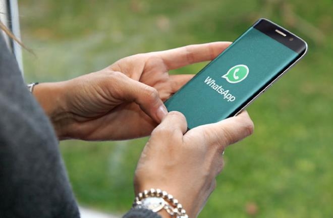 Yeni açıklama geldi! WhatsApp geri adım atmıyor galerisi resim 4