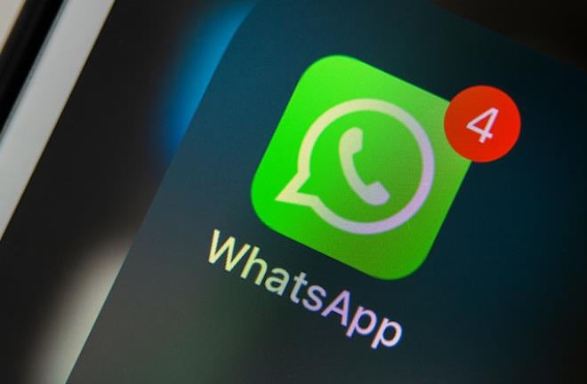 Yeni açıklama geldi! WhatsApp geri adım atmıyor galerisi resim 6