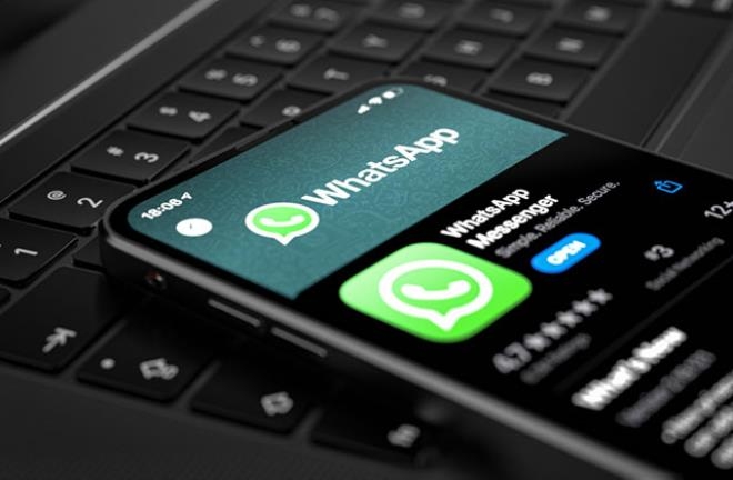 Yeni açıklama geldi! WhatsApp geri adım atmıyor galerisi resim 7