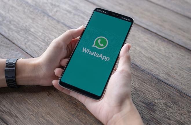 Yeni açıklama geldi! WhatsApp geri adım atmıyor galerisi resim 8