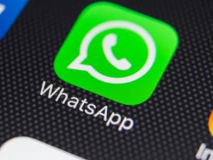 Yeni açıklama geldi! WhatsApp geri adım atmıyor