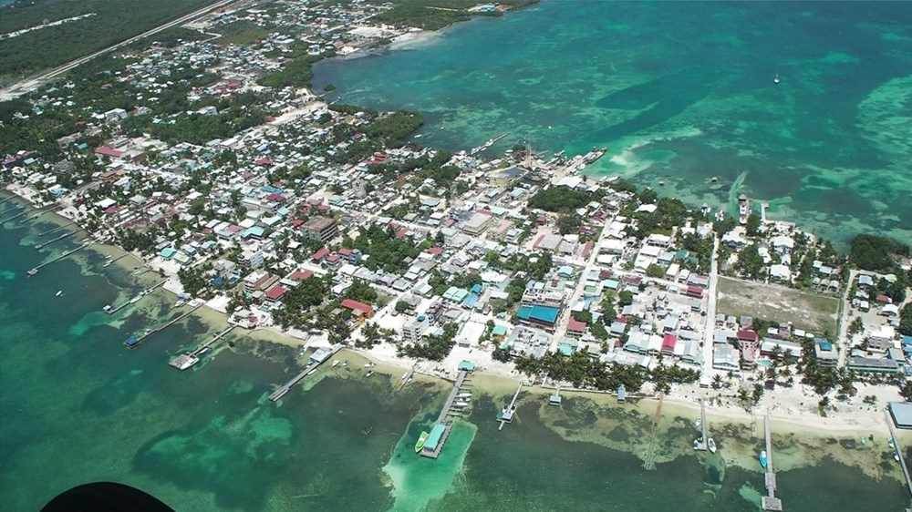 Hangi ülkeler Covid-19'a karşı aşılanan turistlere kapılarını tamam galerisi resim 3