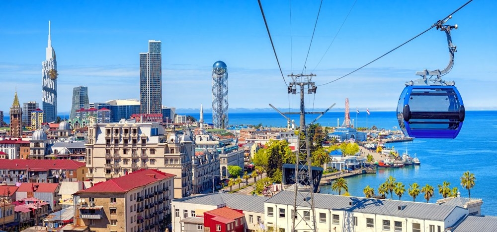 Hangi ülkeler Covid-19'a karşı aşılanan turistlere kapılarını tamam galerisi resim 6