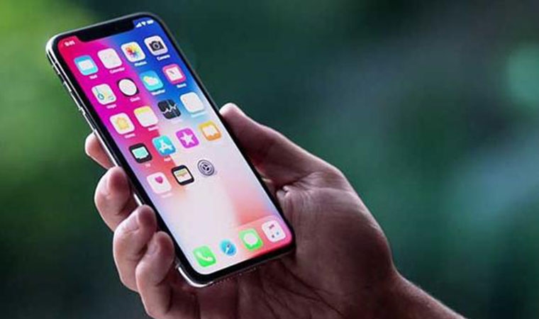 iPhone 13'ün Türkiye fiyatları ortaya çıktı galerisi resim 4