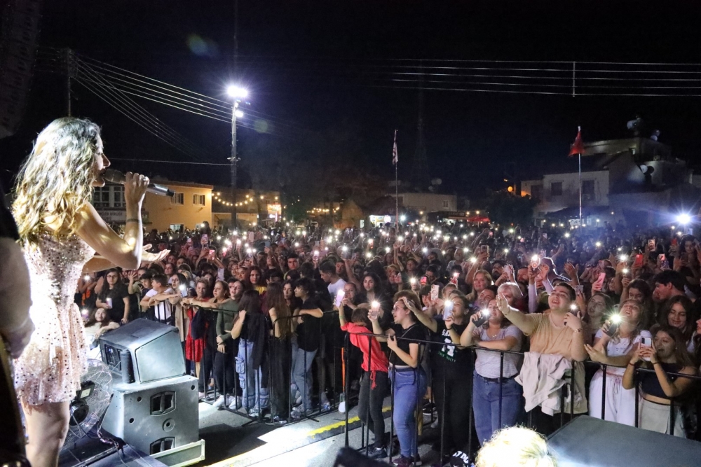 İskele'de Mosso Coşkusu galerisi resim 13