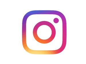 İşte Instagram için mükemmel tüyolar!