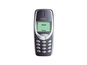 İşte Nokia 3310'un yeni hali